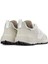 Dekkan Alveomesh Beyaz Kadın Sneaker 4