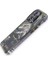 iPhone 14 Pro Max Kılıf Clone Space Magsafe Kapak - Clone - 3 3
