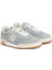 Mavi Kadın Deri Sneaker 2