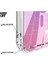 iPhone 15 Pro Max Summer Travel Magsafe Kapak - Quiet Wandering 4