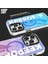 iPhone 15 Pro Max Summer Travel Magsafe Kapak - Quiet Wandering 5