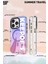 iPhone 15 Pro Max Summer Travel Magsafe Kapak - Quiet Wandering 7