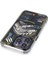 iPhone 14 Pro Max Kılıf Clone Space Magsafe Kapak - Clone - 3 4