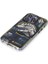 iPhone 14 Pro Max Kılıf Clone Space Magsafe Kapak - Clone - 3 5