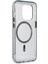 iPhone 14 Pro Max Kılıf Clone Space Magsafe Kapak - Clone - 3 6
