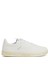 Bskt Clay D Beyaz Kadın Sneaker 1