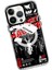 iPhone 15 Pro Battlefield Magsafe Kapak - Airborne 2