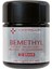 Bemethyl Powder 10 gr Usa Menşei 4057 1