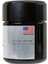 Bemethyl Powder 10 gr Usa Menşei 4057 2