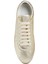 Gold Kadın Deri Sneaker 4