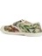 Bay By Bay Çok Renkli Desenli Kadın Sneaker 3