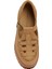 Stone Camel Kadın Deri Loafer 4
