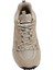 Dean & Dan Bej Kadın Deri Sneaker 4