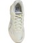 GT-2160 Paris Sarı Kadın Sneaker 4