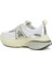 Hill Beyaz Kadın Sneaker 3