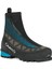 Aurai Dfs Goretex Kadın Outdoor Bot 1