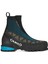 Aurai Dfs Goretex Kadın Outdoor Bot 2