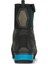 Aurai Dfs Goretex Kadın Outdoor Bot 3