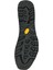 Aurai Dfs Goretex Kadın Outdoor Bot 4