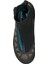 Aurai Dfs Goretex Kadın Outdoor Bot 5