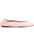 Pembe Deri Babet 1