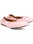 Pembe Deri Babet 2