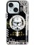 iPhone 15 Dna Magsafe Kapak - Jedi Knight 1
