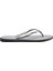 Slim Point Silver Kadın Plaj Terliği 3