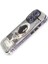 iPhone 14 Pro Max Kılıf Clone Space Magsafe Kapak - Clone - 4 3