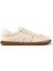 Pelotas Soller Bej Kadın Sneaker K201775-001 1