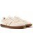 Pelotas Soller Bej Kadın Sneaker K201775-001 2