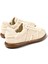 Pelotas Soller Bej Kadın Sneaker K201775-001 3