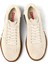 Pelotas Soller Bej Kadın Sneaker K201775-001 4