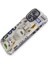 iPhone 14 Pro Max Kılıf Clone Space Magsafe Kapak - Clone - 10 3