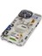 iPhone 14 Pro Max Kılıf Clone Space Magsafe Kapak - Clone - 10 5