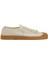 Essence 100 Krem Kadın Sneaker 1