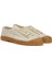 Essence 100 Krem Kadın Sneaker 2