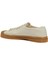 Essence 100 Krem Kadın Sneaker 3