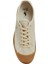 Essence 100 Krem Kadın Sneaker 4