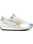 Marathon Silver Kadın Sneaker 1