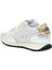 Marathon Silver Kadın Sneaker 3