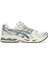 Gel-Kayano Ekru Kadın Sneaker 1