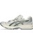 Gel-Kayano Ekru Kadın Sneaker 2