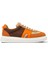 Runner K21 Sorona Renkli Nubuk Kadın Sneaker K201693-008 1