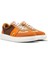 Runner K21 Sorona Renkli Nubuk Kadın Sneaker K201693-008 2