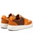 Runner K21 Sorona Renkli Nubuk Kadın Sneaker K201693-008 3