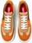 Runner K21 Sorona Renkli Nubuk Kadın Sneaker K201693-008 4