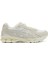 Gel-Kayano Beyaz Sneaker 1