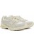 Gel-Kayano Beyaz Sneaker 2