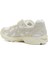 Gel-Kayano Beyaz Sneaker 3